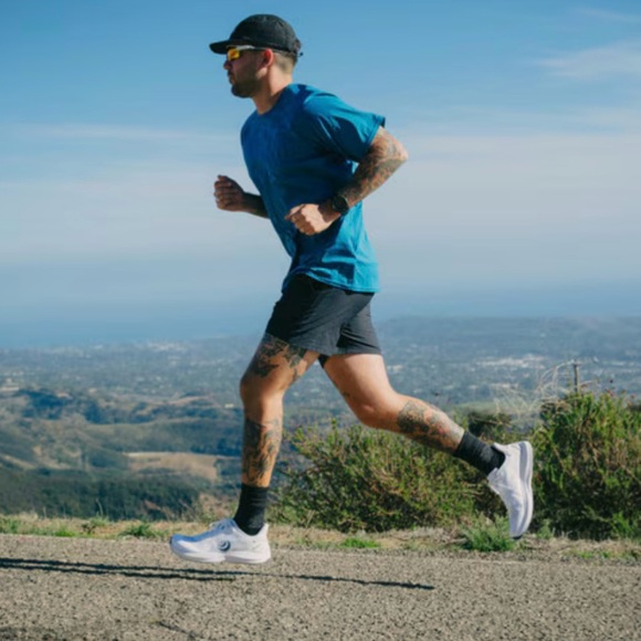 Topo Fli-Lyte 6 Men’s Running Shoes - Men's 12.5 EUC - Picture 7 of 7